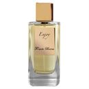 FRANCK BOCLET Enjoy EDP 100 ml + 20 ml